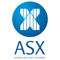 ASX