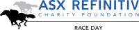 ASX REFINITIV RACE