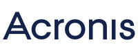 ACRONIS