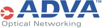 ADVA