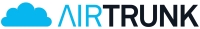 AIRTRUNK