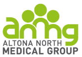 ALTONA NORTH MEDICAL GROUP
