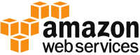 Amazon web Services