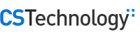 CS TECHNOLOGY