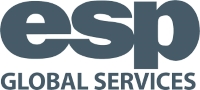 ESP GLOBAL SERVICES
