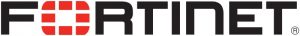 FORTINET