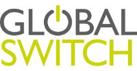 GLOBAL SWITCH