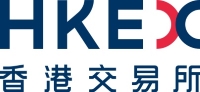 HKEX