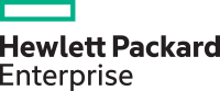 HEWLETT PACKWAD ENTERWISES