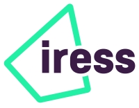 IRESS