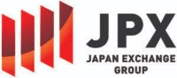 JPX