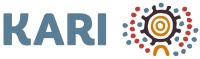 KARI