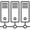 data centres