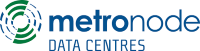 METRONODE