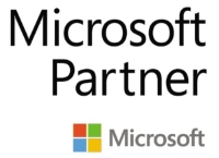 MICRCRPSPFT PARTNER