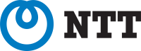 NTT
