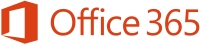 OFFICE 365
