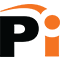 PRO IT PTY LTD PRO IT PTY LTD