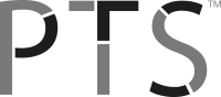 PTS