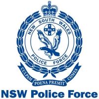 NSW POLICE FORCE