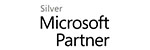 Microsoft Partner