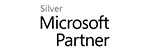 Microsoft Partner