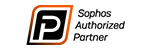 Sophos Authorized Partner