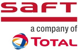 SAFT
