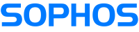 SOPHOS
