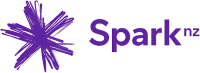 SPARK