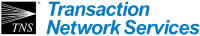 TRANSACTION NETWORK SERVICES