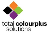 TOTAL COLOUR PLUS
