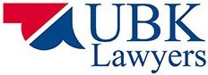 UBK LAWWERS