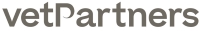 VET PARTNERS
