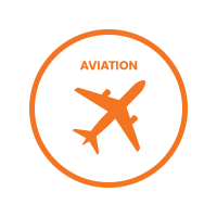 aviation