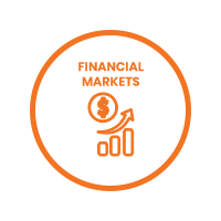 Financial Market