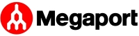 MEGAPORT