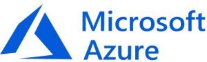 MICROSOFT AZURE