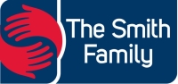 SMITH FAMILY