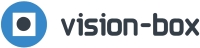 VISION BOX