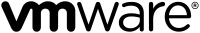 VM WARE