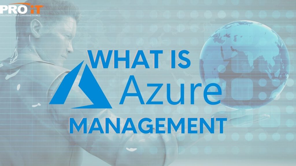 Image describes what-is-azur-management-know-the-details-about-it