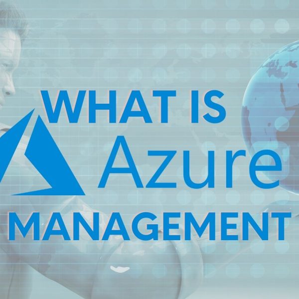 Image describes what-is-azur-management-know-the-details-about-it