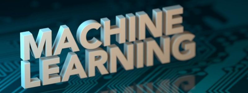 Image presents What Are The Benefits Of Machine Learning In The Cloud