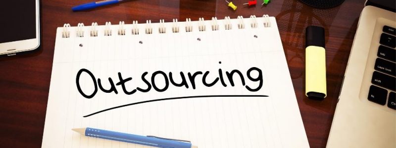 Image presents What Are The Key Benefits Of Outsourcing NOC Services