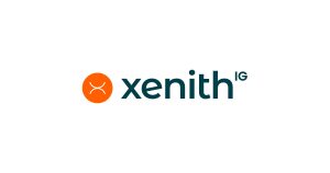 XenithIG