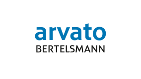 Arvato Bertelsmann